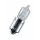 Osram 12V 10W BA9s Halogén Izzó