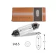 Izzó – Szofita – 12V, 5W – SV8.5 – 36 mm