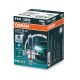 64193cbn-1db osram 12v h4 60/55w   cool blue izzók