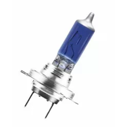 Osram Cool Blue Boost H7 12V 80W Halogén Izzó (2 db)