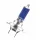 Osram Cool Blue Boost H7 12V 80W Halogén Izzó (2 db)
