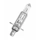 Osram 12V 55W H1 P14.5s Halogén Izzó