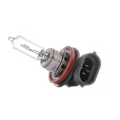 OSRAM Original Line H9 12V 65W Halogén Izzó