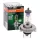 OSRAM Allseason Super H4 12V 60/55W +30% Halogén Izzó