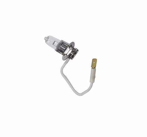 64151all-1db osram 12v h3 55w allseason           izzók         *