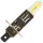 Osram AllSeason H1 12V 55W P14.5s Halogén Izzó