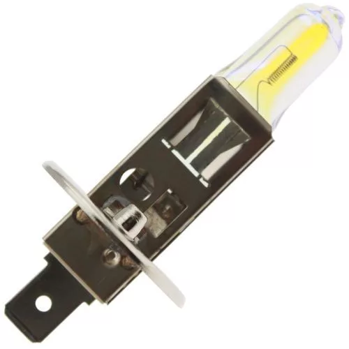 Osram AllSeason H1 12V 55W P14.5s Halogén Izzó