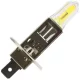 Osram AllSeason H1 12V 55W P14.5s Halogén Izzó