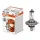 OSRAM Original Line H4 12V 60/55W Halogén Izzó