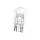 OSRAM Original Line W21/5W 12V 21/5W Izzó