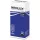 Neolux N501A WY5W 12V 5W W2.1x9.5d Sárga Foglalat Nélküli Izzó