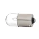 Neolux N149 24V 5W BA15s R5W jelzőizzó