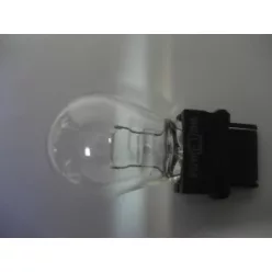 Osram 3156 izzó – 12V / 27W – W2.5x16q