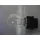 Osram 3156 izzó – 12V / 27W – W2.5x16q
