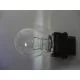 Osram 3156 izzó – 12V / 27W – W2.5x16q