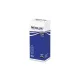 Neolux N239 12V 5W SV8.5-8 C5W szofita izzó