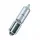 Osram 12V 21W H21W BAY9s Halogén Izzó