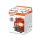 OSRAM Original Line HB4 12V 51W Halogén Izzó