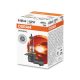 OSRAM Original Line HB4 12V 51W Halogén Izzó