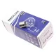Neolux N382 12V 21W BA15s P21W jelzőizzó