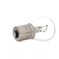 Neolux N241 24V 21W BA15s P21W jelzőizzó