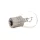 Neolux N241 24V 21W BA15s P21W jelzőizzó