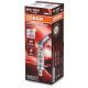Osram Night Breaker Laser H1 12V 55W Halogén Izzó (1 darab)