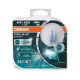 64210cbn-2db osram 12v h7 55w cool blue izzók