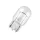 OSRAM Original Line W21W 12V 21W Izzó