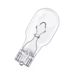 Neolux N504 W3W 12V 3W W2.1x9.5d Foglalat Nélküli Izzó
