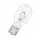 Neolux N504 W3W 12V 3W W2.1x9.5d Foglalat Nélküli Izzó