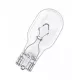 Neolux N504 W3W 12V 3W W2.1x9.5d Foglalat Nélküli Izzó