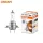 OSRAM Original Line H7 24V 70W Halogén Izzó