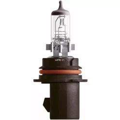 OSRAM Original Line HB5 12V 65/60W Halogén Izzó
