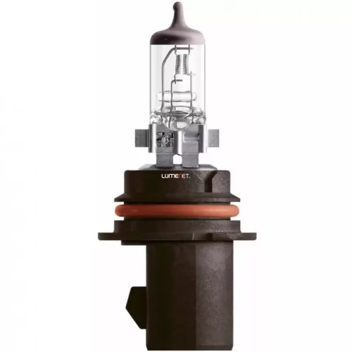 OSRAM Original Line HB5 12V 65/60W Halogén Izzó