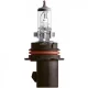OSRAM Original Line HB5 12V 65/60W Halogén Izzó