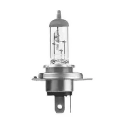 Neolux N475 24V H4 75/70W P43t halogén izzó