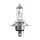 Neolux N475 24V H4 75/70W P43t halogén izzó