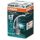 Osram Xenarc Cool Blue Intense D2S 35W Xenon Izzó
