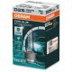 Osram Xenarc Cool Blue Intense D2S 35W Xenon Izzó
