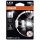 Osram LEDriving SL 12V W5W LED Izzó (2 db)