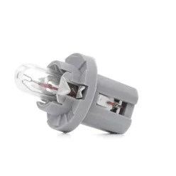   OSRAM 24V 1.2W Ref. 29 Fehér Halogén Izzó MAN és Mercedes-Benz Járművekhez