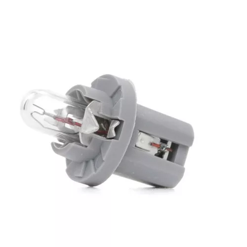 OSRAM 24V 1.2W Ref. 29 Fehér Halogén Izzó MAN és Mercedes-Benz Járművekhez