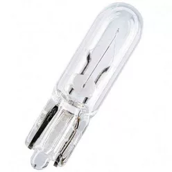 Osram 12V 2,3W W2x4.6d Műszerfal Izzó