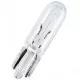 Osram 12V 2,3W W2x4.6d Műszerfal Izzó