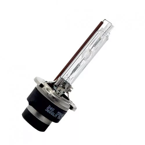 D4S 35W 4300K Xenon Izzó