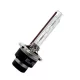 D4S 35W 4300K Xenon Izzó