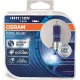Osram 62211CBB HCB 12V H11 80W +50% Hyper CB Off izzó (2 db)