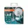 Osram Cool Blue Intense H1 12V 55W Halogén Izzó (2 db)