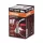 OSRAM Truckstar Pro Next Gen H7 24V 70W Halogén Izzók (2 db)